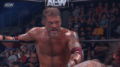 AEW and WWE fans were winners this time around