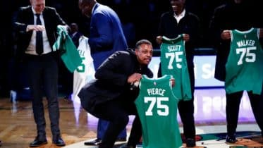 We need to bring back Twitter jail for Paul Pierce