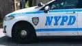 Five dead, two officers injured as result of stabbing in New York City: NYPD
