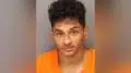 Florida teen accused of threatening mass shooting in New York City subway