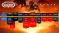 World of Warcraft Unveils 2024 Roadmap Up to Start of the Worldsoul Saga
