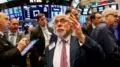Wall Street Traders on Hold in Run-Up to CPI Data: Markets Wrap