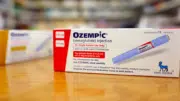 FDA finds no evidence that Ozempic, similar drugs cause suicidal thoughts in preliminary evaluation