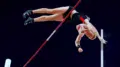 Canadian world champion pole vaulter Shawn Barber passed away at the age of 29, according to his agent Paul Doyle. Barber set the Canadian record for the men's pole vault in January 2016, and he achieved notable successes in his career, including winning a gold medal at the 2015 Pan American Games and earning the top spot at the IAAF World Championships in Beijing later that year. Barber, a former member of the University of Akron's track and field team, was a three-time NCAA championship winner during his college years. The university issued a statement remembering him as "a well-liked teammate and competitor," expressing condolences for the loss of a talented athlete and a good-hearted person. The pole vaulter made his Olympic debut at the 2016 Rio de Janeiro Games, reaching the final, which was eventually won by Thiago Braz of Brazil. Barber's best vault of 6 meters remains the Canadian record. Barber's agent mentioned that he had been experiencing poor health for some time, and the University of Akron's statement noted that he had fallen ill. Barber's untimely passing is a loss to the athletic community, and he is remembered not just for his remarkable achievements but also for his character and kindness. He is survived by his family, including his brother David, his mother Ann, and his father George.
