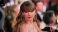 Man arrested near Taylor Swift's NYC townhouse after reported break-in attempt