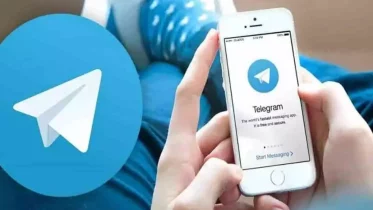 Telegram rolls out revamped voice and video calls, new delete animation on Android