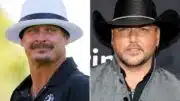 Did Kid Rock, Jason Aldean cancel New York shows in support of Donald Trump