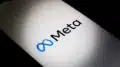 Meta stock jumps 20% after earnings in biggest market-cap jump in stock market history
