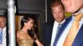 No suspects, charges pending in Harry, Meghan’s NYC paparazzi chase, despite couple’s claims in UK court: NYPD sources