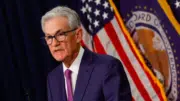 Powell insists the Fed will move carefully on rate cuts, with probably fewer than the market expects