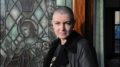 Sinéad O’Connor Estate Orders Trump to Quit Using Her Music “Immediately”