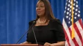 Tish James is turning New York into a banana republic with yet another lefty lawsuit
