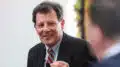 Nicholas Kristof’s Incoherent Approach to Ukraine and Israel | National Review