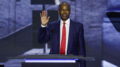 Carson: Trump ‘Alive and Well’ After Lawfare and Assassination Attempt
