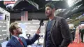 'GOD SAVED HIS LIFE': Enes Kanter Freedom Opens Up About Speaking With Trump's Family After Shooting