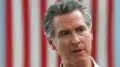 Newsom’s Unease with Numbers | National Review