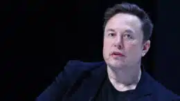 Musk's X to Sue Groups That Boycott Conservative News Sites