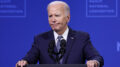 Biden Drops Out of Race, and Suddenly, DOJ Finds Transcripts of His Talks With Biographer