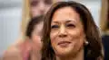 By the Way, Kamala Harris Is a Dangerous Authoritarian