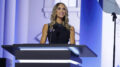 Lara Trump Shares Personal Family Impact of Assassination Attempt on Father-in-Law