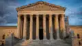 The Legitimacy of the Court | National Review