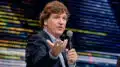 Tucker Carlson: All the Right People in Washington ‘Against’ Trump’s VP Pick