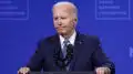 GOP Lawmakers Say Biden Should Resign As President If Unfit to Be Nominee