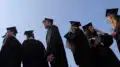 Fewer Students Are Going for Graduate Degrees | National Review