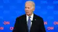 Even a Good Speech Won’t Erase Biden’s Signs of Ill Health