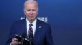 Once Again, ‘Experts’ Ride to Biden’s Rescue | National Review
