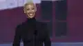 Amber Rose’s ‘MAGA Era’ | National Review