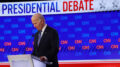 No, the Campaign to Get Biden to Drop Out Doesn’t Prove the Media Are Unbiased | National Review