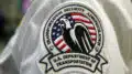 Federal Air Marshal Whistleblowers Expose Weaponized TSA ‘Quiet Skies’ Program