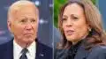 The Politics of the Biden-Harris Reversal on the 9/11 Plea Deal | National Review