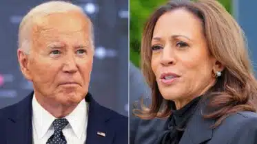 The Politics of the Biden-Harris Reversal on the 9/11 Plea Deal | National Review