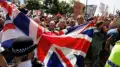 England: Riots, Social Media, and the ‘Opinion Corridor’ | National Review