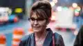 Sarah Palin’s Vindication | National Review