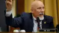 'Slightly Less Bad Version of Democrats': Chip Roy Rips House Republicans for Enabling Big Government Spending