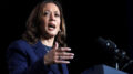 Kamala Harris Isn’t a Moderate or a Centrist | National Review