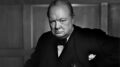 No, Winston Churchill Was Not the ‘Chief Villain’ of the Second World War | National Review